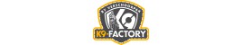 K9 Factory by Verschoorpak