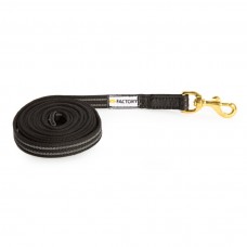 Tracking leash non-slip 20 mm x 3,00 mtr.