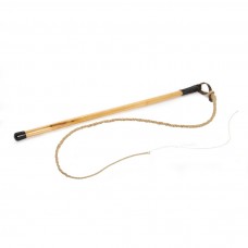 Bamboo Whip 54 cm